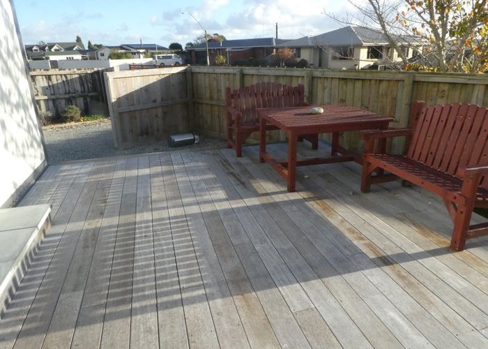  at 13 Ogilvie Road, Gladstone, Greymouth