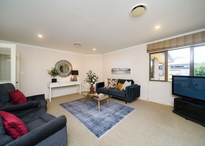  at 7 Silkwood Place, Fitzherbert, Palmerston North