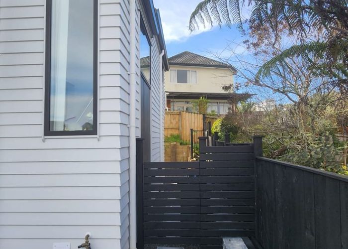  at 8/18 Kinross Street, Blockhouse Bay, Auckland City, Auckland