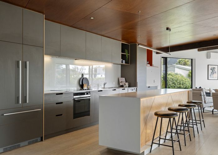  at 148 Esplanade, Sumner, Christchurch City, Canterbury