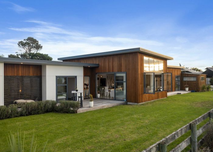  at 64A Moir Point Road, Mangawhai Heads, Mangawhai