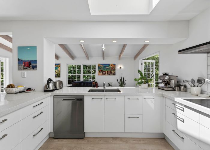  at 33A Waiatarua Road, Remuera, Auckland City, Auckland