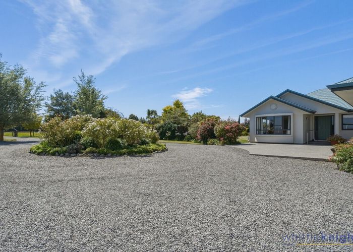  at 2/153 Bangor Road, Darfield, Selwyn, Canterbury