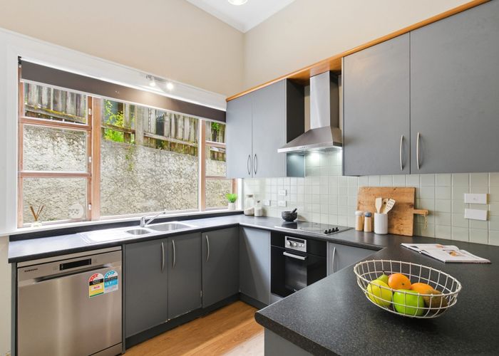  at 136A Coromandel Street, Newtown, Wellington, Wellington