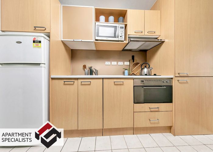  at 11 Liverpool Street, City Centre, Auckland City, Auckland