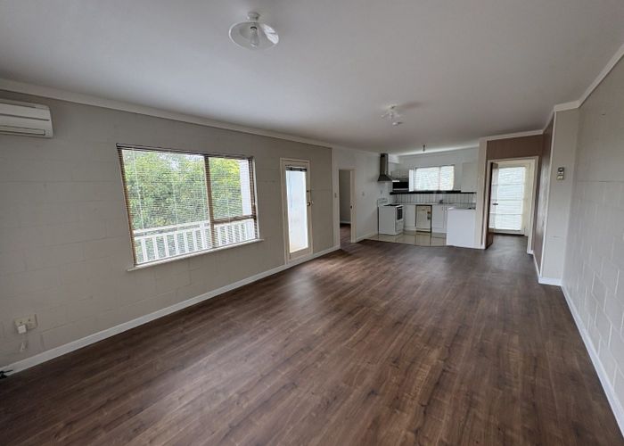  at 12A Stredwick Drive, Torbay, North Shore City, Auckland