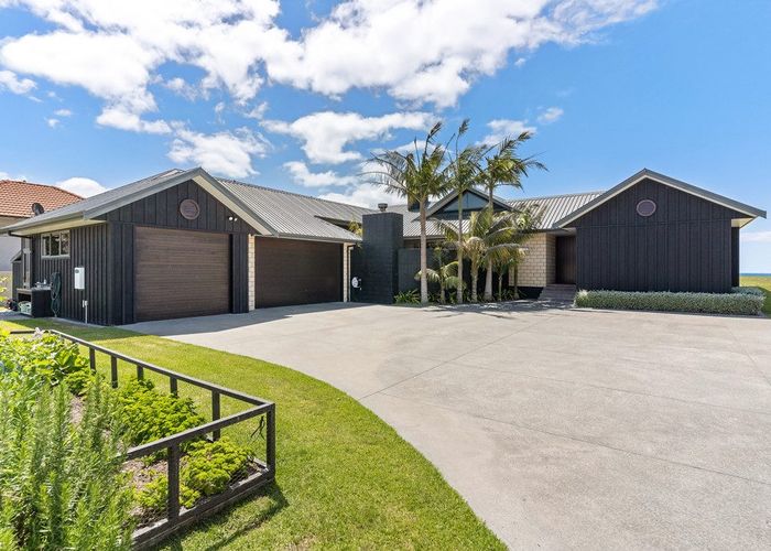  at 103 Omara Place, Matarangi, Whitianga