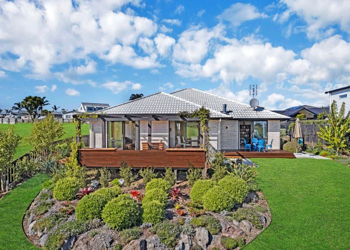  at 6C Goble Road, Clarks Beach, Franklin, Auckland