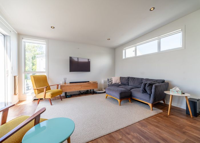 at 58 Woodlands Road, Parkside, Timaru