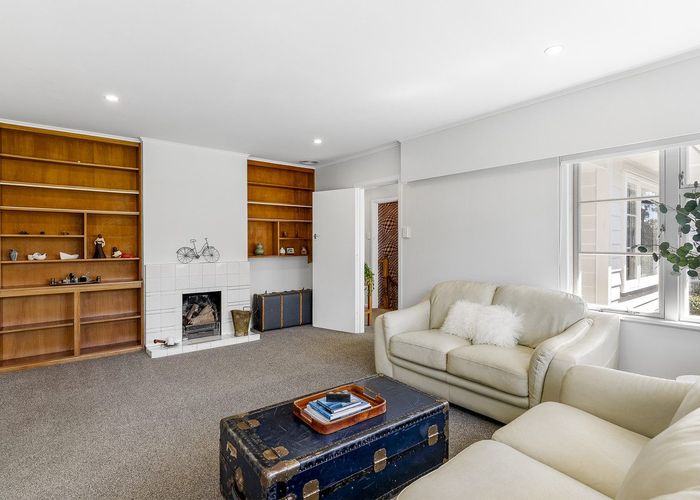  at 103 Kenmore Street, Newlands, Wellington, Wellington