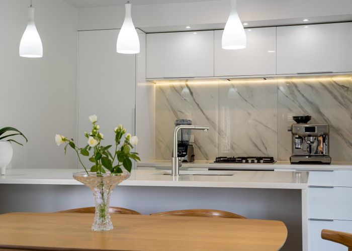  at 116 Morningside Road, Morningside, Whangarei