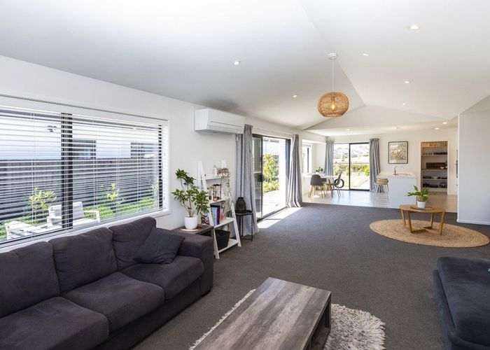  at 79 Katrine Drive, Burwood, Christchurch
