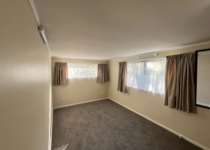  at 28A Tomo Street, New Lynn, Waitakere City, Auckland