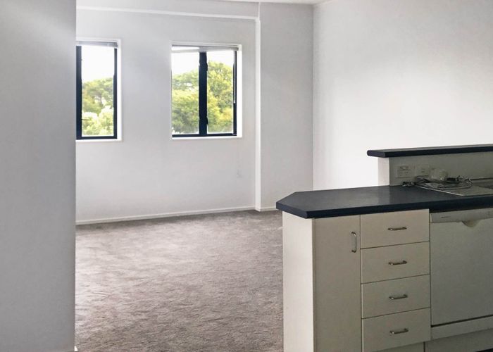  at 3C/40 Charlotte Street, Eden Terrace, Auckland City, Auckland
