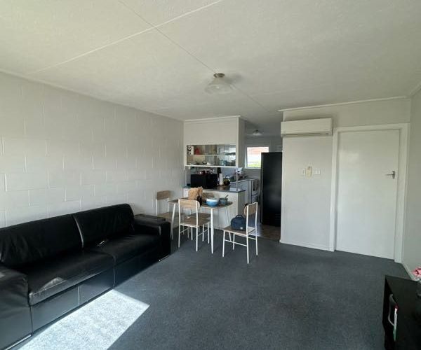  at 47C Mary Street, Richmond, Invercargill, Southland