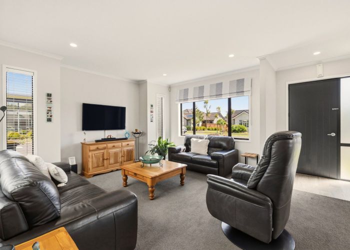  at 5 Lanyard Street, Pyes Pa, Tauranga, Bay Of Plenty