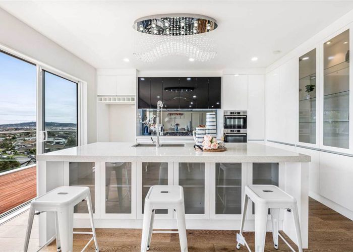  at 23 Bartells Drive, Goodwood Heights, Auckland