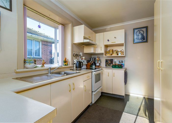  at 20 Devon Street, Timaru, Timaru, Canterbury