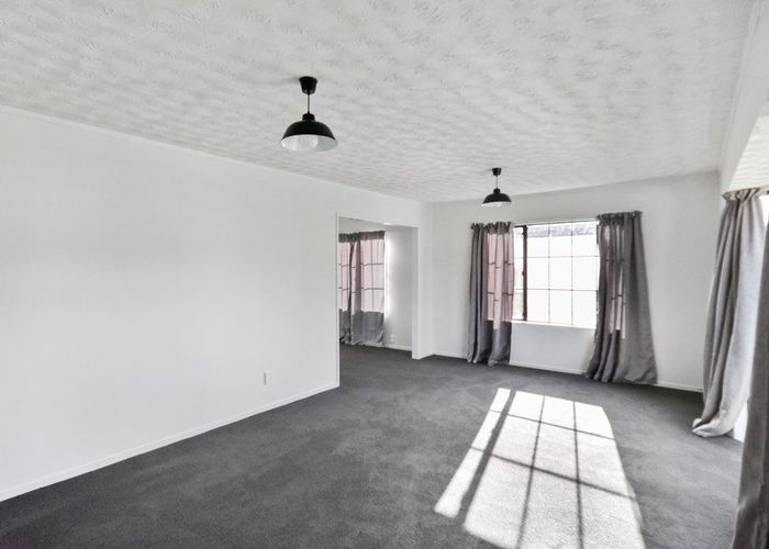  at 16a Regina Street, Westmere, Auckland City, Auckland