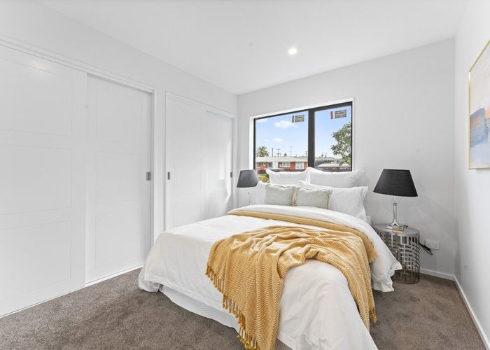  at 35c Christmas Road, Manurewa, Manukau City, Auckland