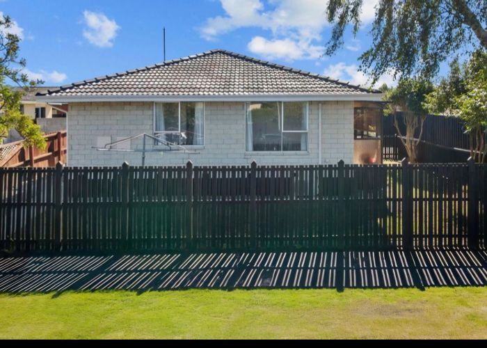  at 39A Chipping Lane, Redwood, Christchurch City, Canterbury