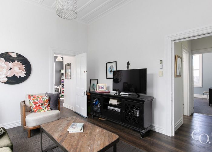  at 613 Whitehead Road, Saint Leonards, Hastings, Hawke's Bay