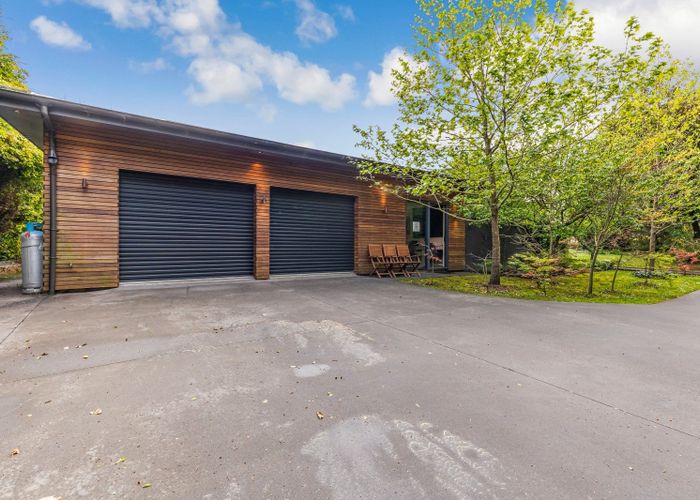  at 67 Hunter Road, Patumahoe, Franklin, Auckland