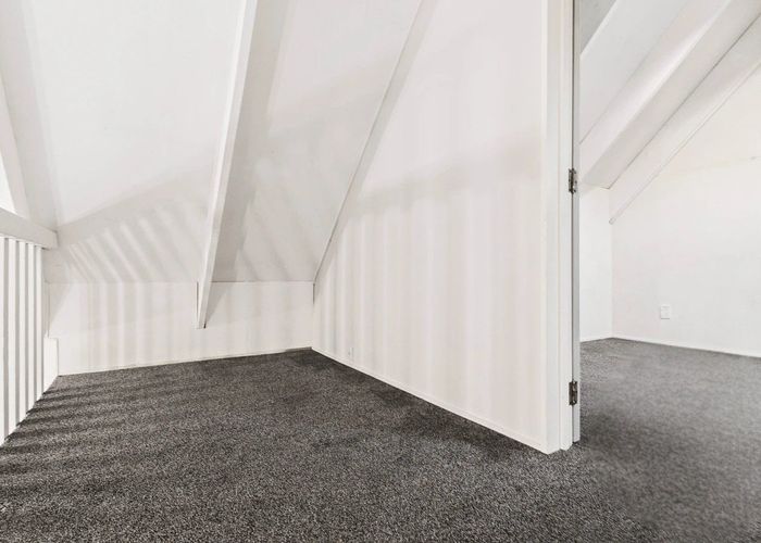  at 24A Cosgrave Road, Papakura, Papakura, Auckland
