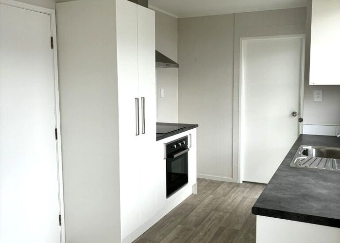  at 1/13 Narada Place, Papatoetoe, Manukau City, Auckland