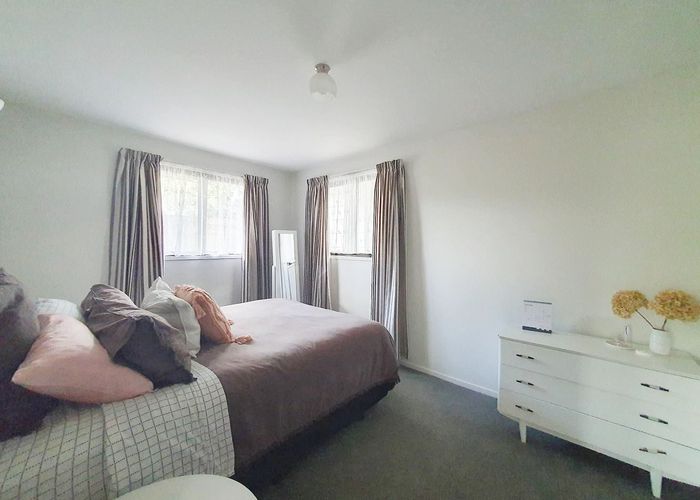  at 35B Salisbury Road, Birkdale, North Shore City, Auckland