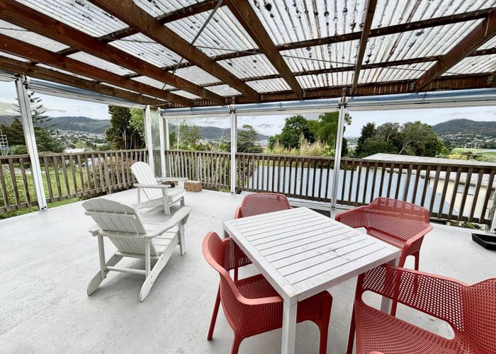  at 132A Morningside Road, Morningside, Whangarei