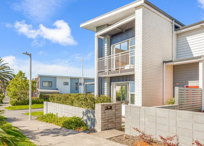  at 61 Buckley Avenue, Hobsonville, Auckland
