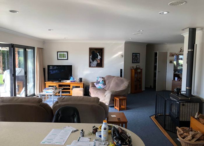  at 371 Gelling Road, Papakura