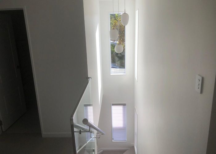  at 39a Waiohua Road, Greenlane, Auckland City, Auckland