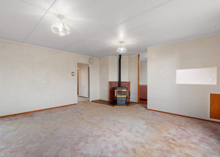  at 8 Craig Hendry Street, Concord, Dunedin
