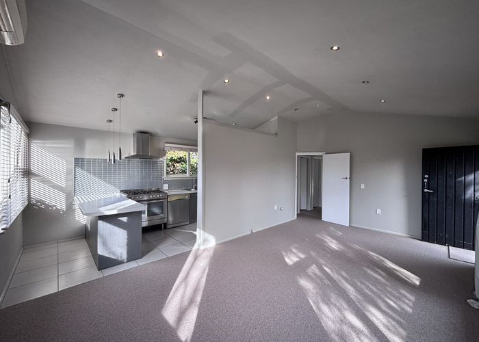  at 9 Pimlico Place, Bishopdale, Christchurch City, Canterbury