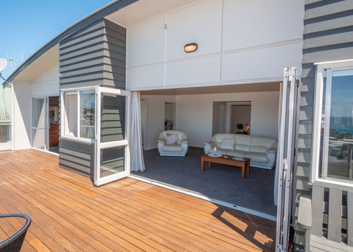  at 14 Torsby Road, Coopers Beach, Far North, Northland