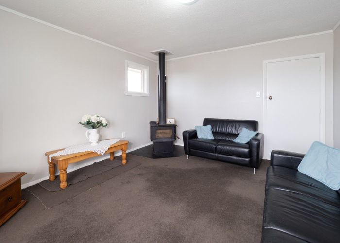  at 11 Galbraith Street, Allenton, Ashburton