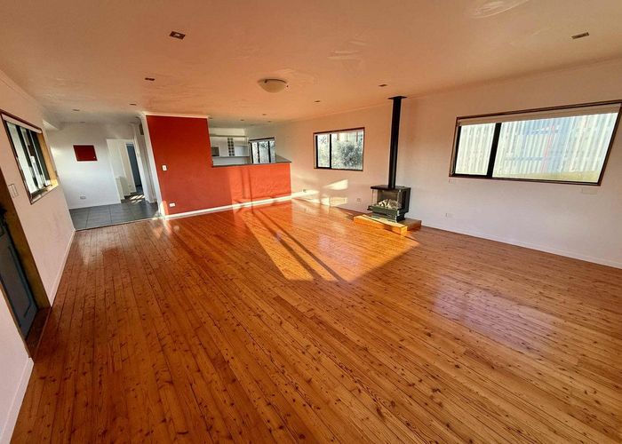  at 169 Vipond Road, Stanmore Bay, Rodney, Auckland