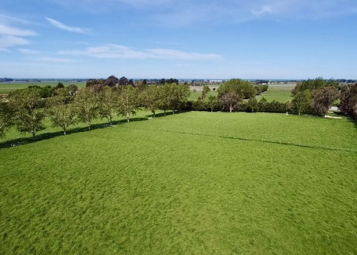  at 27 Houstoun Road, Levels