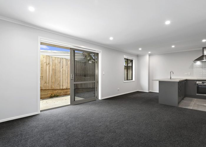  at 9/97 Seddon Road, Frankton, Hamilton