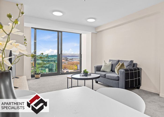  at 135 Hobson Street, City Centre, Auckland City, Auckland