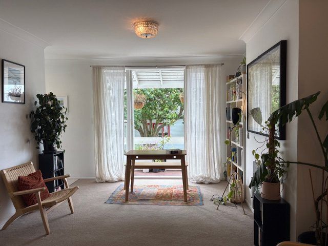  at 8/2 Herne Bay Road, Herne Bay, Auckland City, Auckland