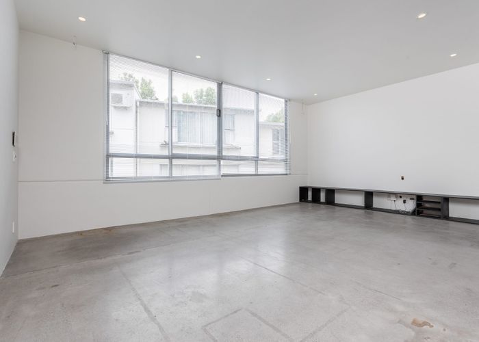  at 15/30 Upper Queen Street, Newton, Auckland