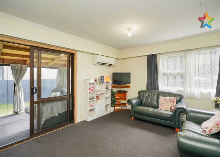  at 309 Ythan Street, Appleby, Invercargill
