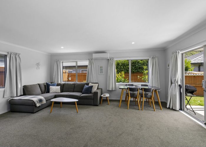  at 7 Te Toru Street, Taita, Lower Hutt, Wellington