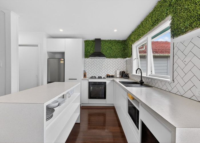  at 49 Dover Road, Wainuiomata, Lower Hutt, Wellington