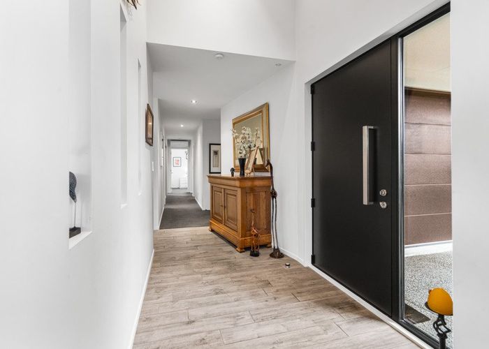  at 93 Kennedys Bush Road, Halswell, Christchurch