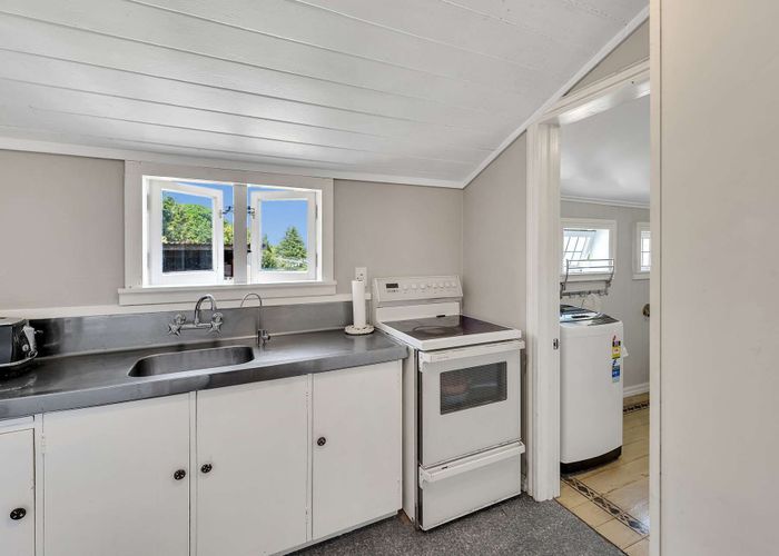  at 50 Maxwell Avenue, Durie Hill, Whanganui, Manawatu / Whanganui