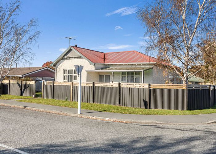  at 63 Charles Street, Rangiora, Waimakariri, Canterbury